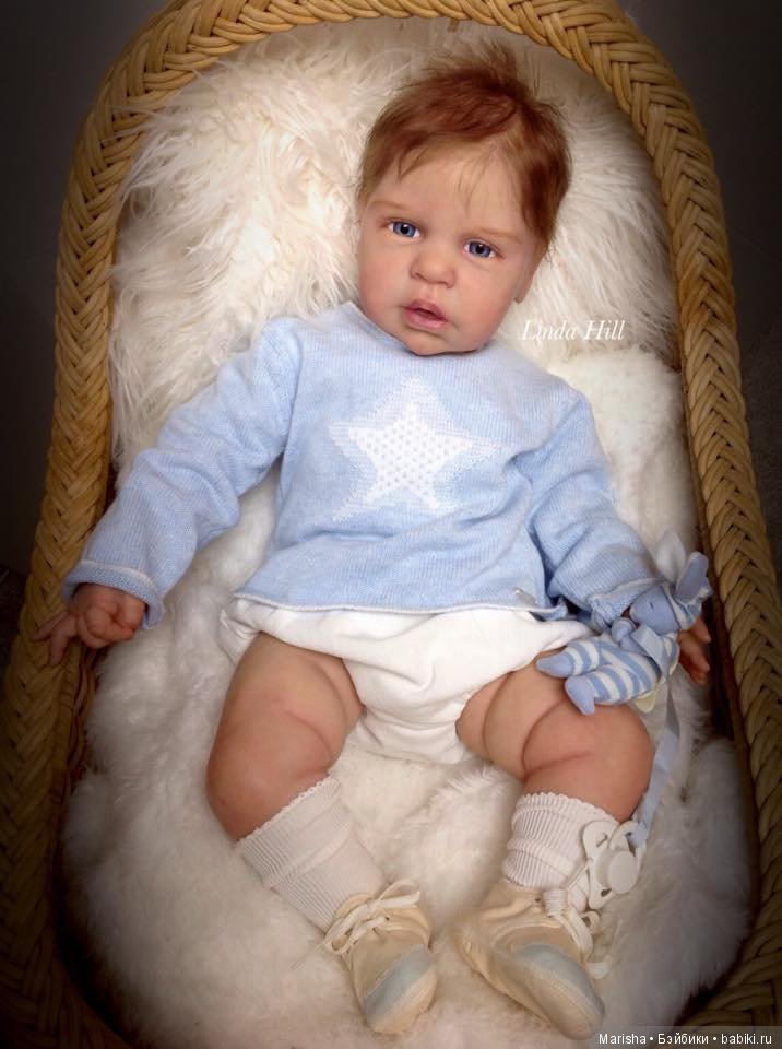 margot by cassie brace