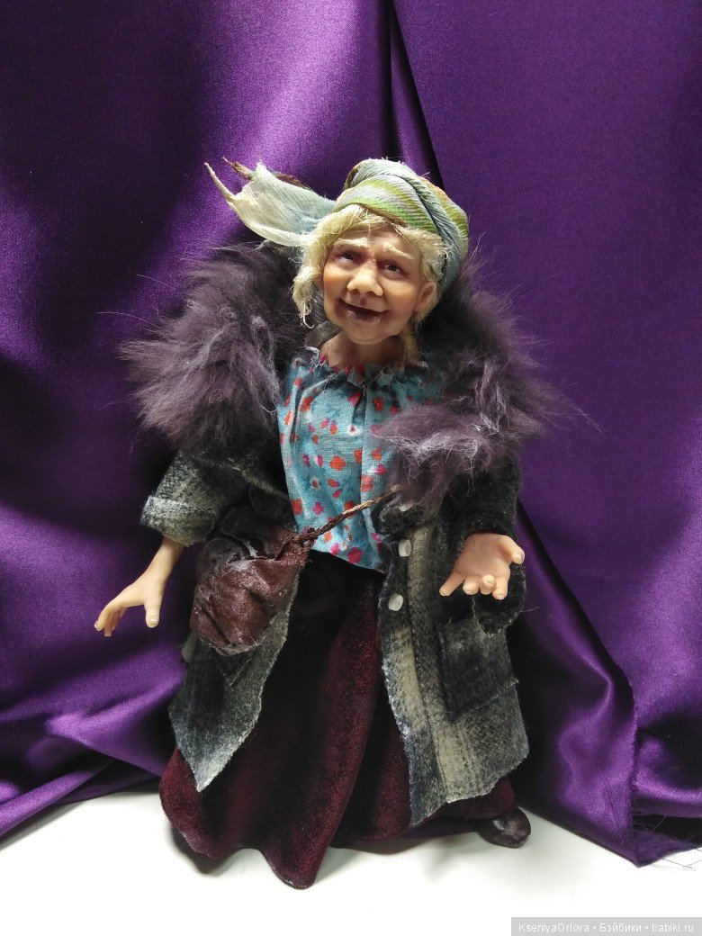 тетя софа. анекдоты про моню. шоумен тетя софа екатеринбург. шоумен тетя софа екатеринбург. Annie wahl.