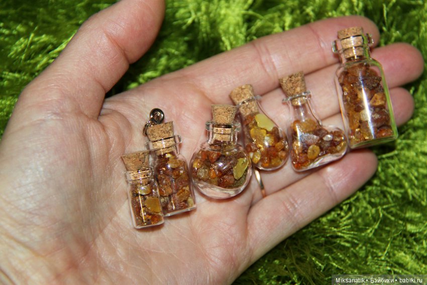 Откуда берутся подарки — Авторские мишки Тедди и друзья: фото (фото 8)