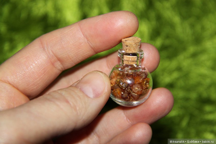 Откуда берутся подарки — Авторские мишки Тедди и друзья: фото (фото 7)