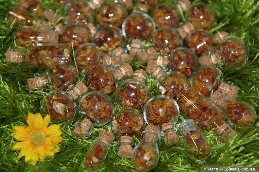 Откуда берутся подарки — Авторские мишки Тедди и друзья: фото (фото 9)