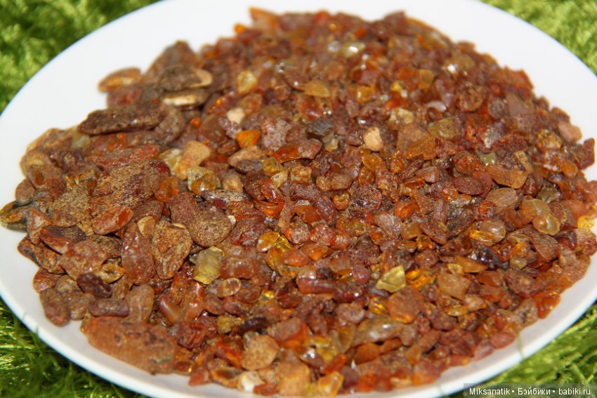 Откуда берутся подарки — Авторские мишки Тедди и друзья: фото (фото 5)