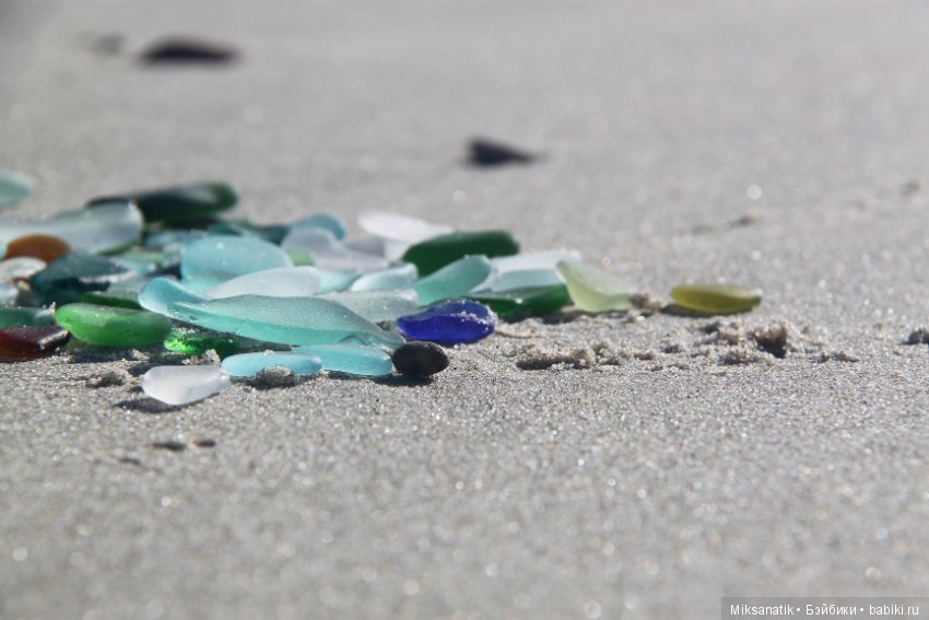 Откуда берутся подарки — Авторские мишки Тедди и друзья: фото