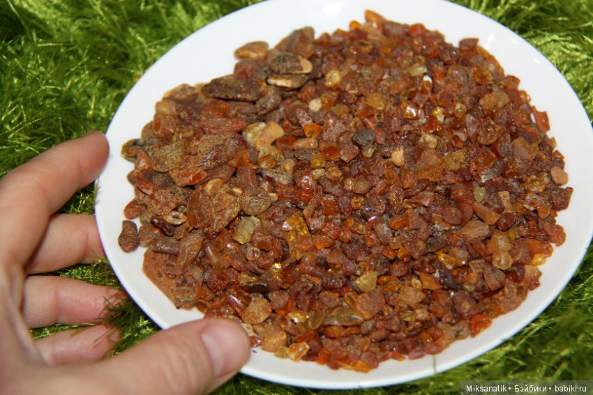 Откуда берутся подарки — Авторские мишки Тедди и друзья: фото (фото 4)