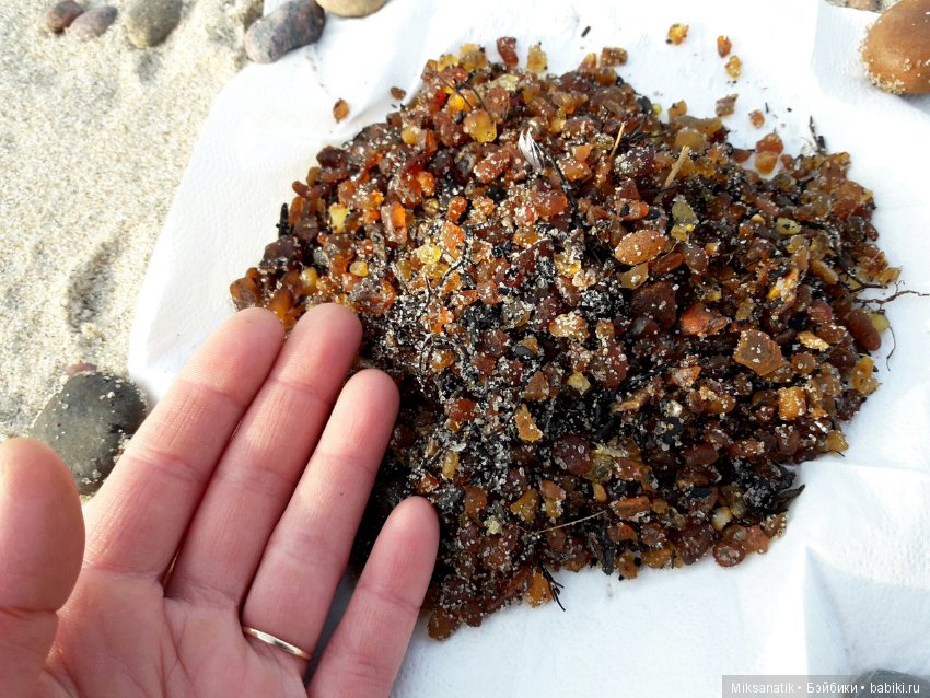 Откуда берутся подарки — Авторские мишки Тедди и друзья: фото