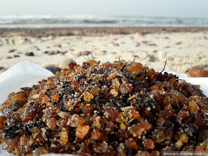 Откуда берутся подарки — Авторские мишки Тедди и друзья: фото (фото 3)