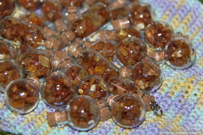 Откуда берутся подарки — Авторские мишки Тедди и друзья: фото (фото 10)