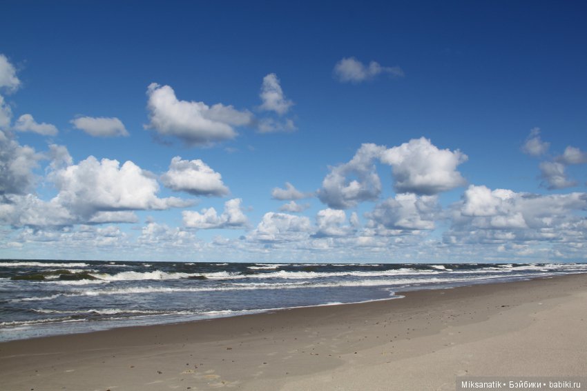 Откуда берутся подарки — Авторские мишки Тедди и друзья: фото