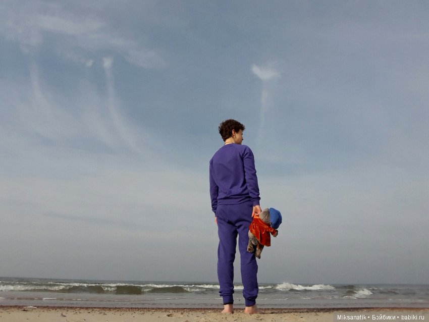 Откуда берутся подарки — Авторские мишки Тедди и друзья: фото