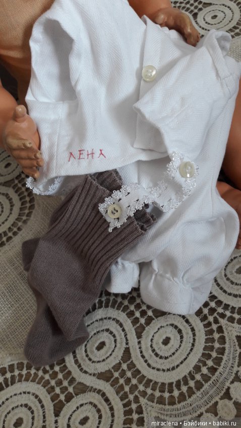 Девочки — Редкие антикварные куклы и реплики: воск (фото 3)