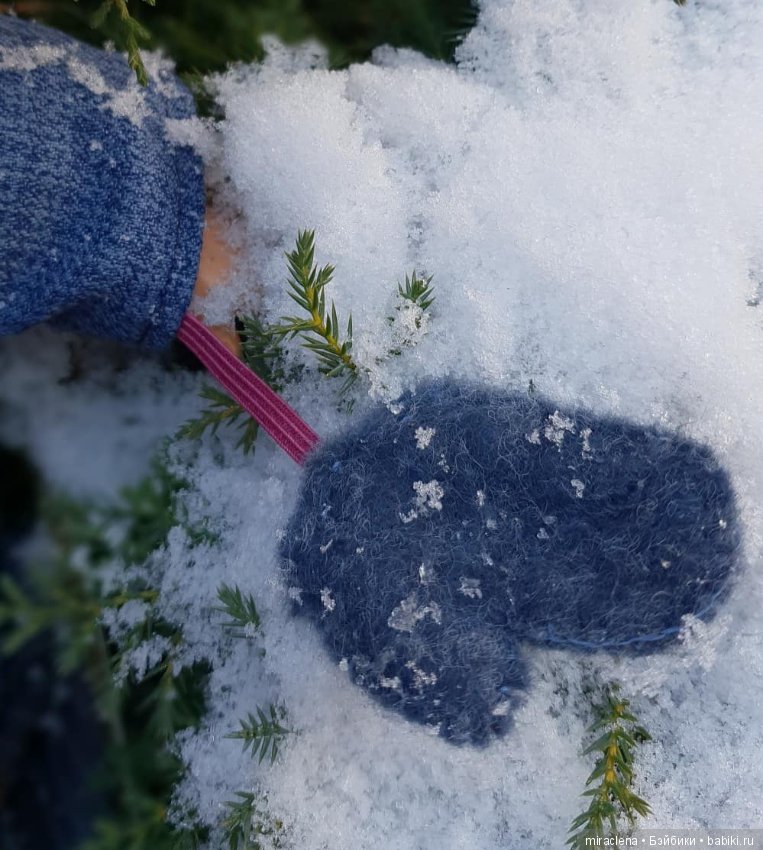 Подарок — Редкие антикварные куклы и реплики: воск (фото 10)