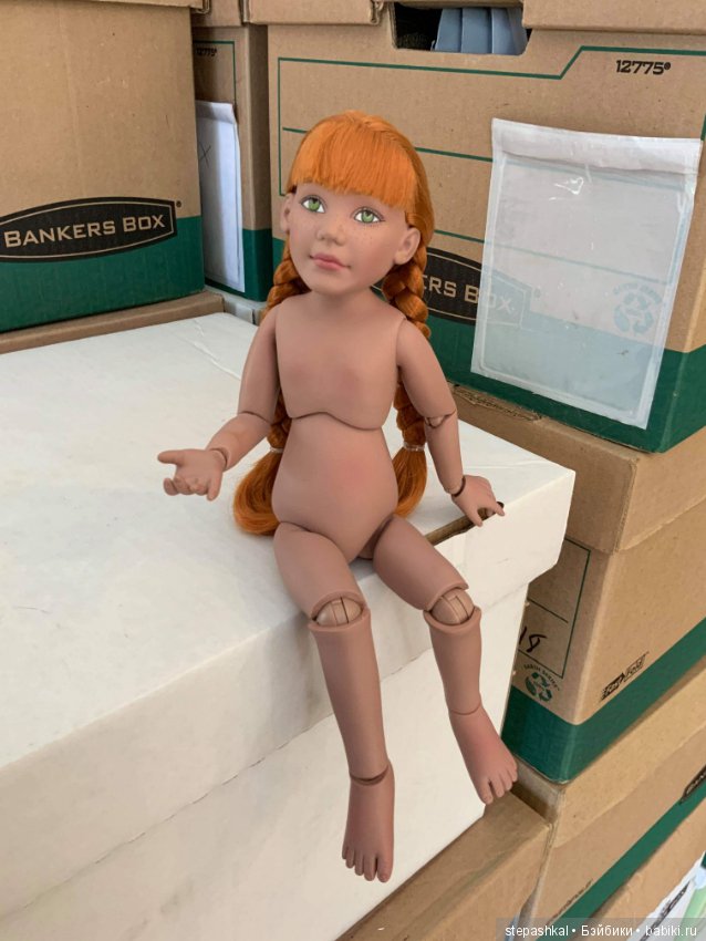 Горячее предложение от Denis Bastien (фото 3)