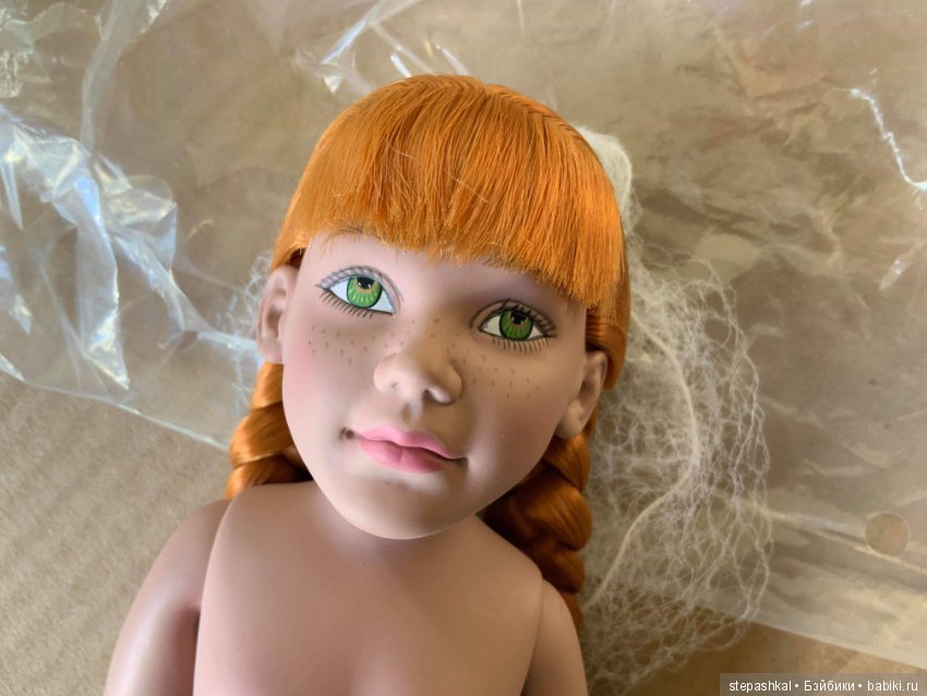 Горячее предложение от Denis Bastien (фото 4)