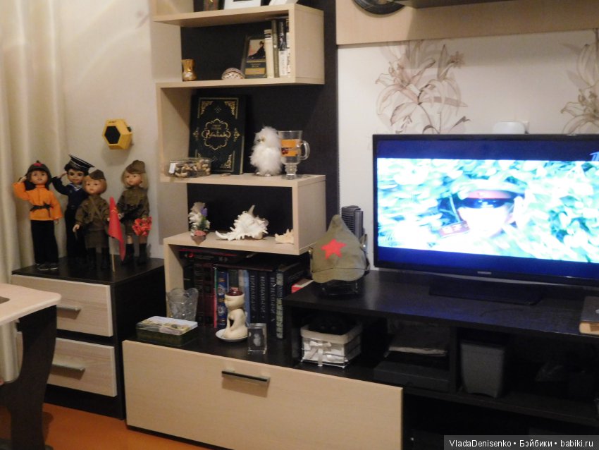 Мои дорогие мальчишки — ООАК Paola Reina (Паола Рейна) и испанских кукол: перерисовка