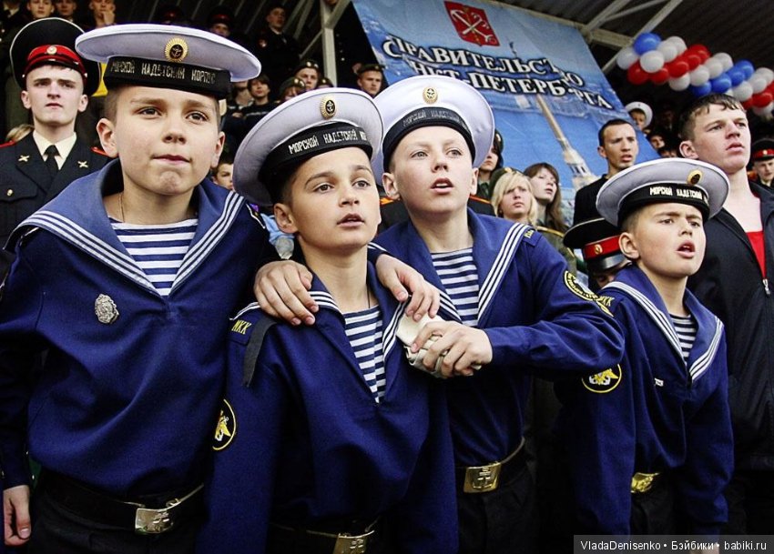 Мои дорогие мальчишки — ООАК Paola Reina (Паола Рейна) и испанских кукол: перерисовка