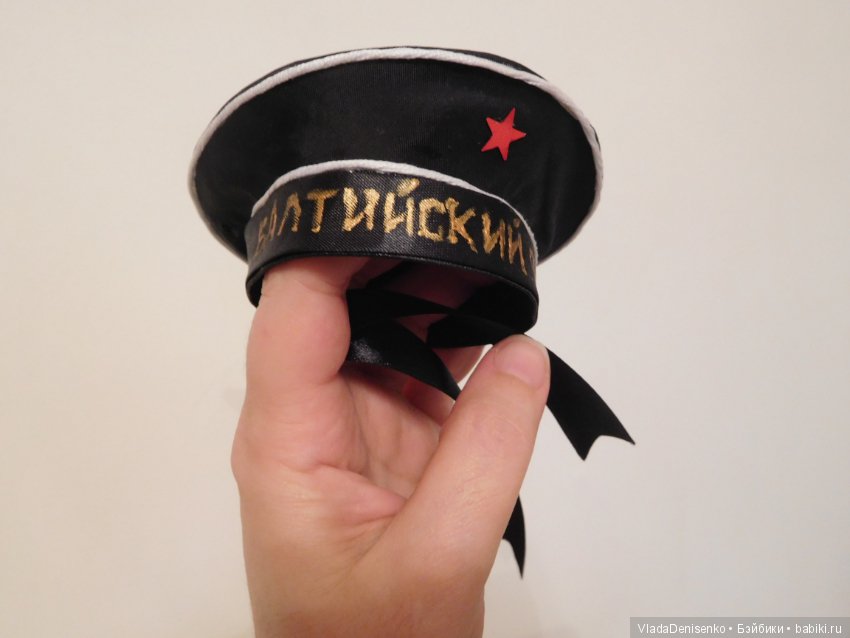 Мои дорогие мальчишки — ООАК Paola Reina (Паола Рейна) и испанских кукол: перерисовка