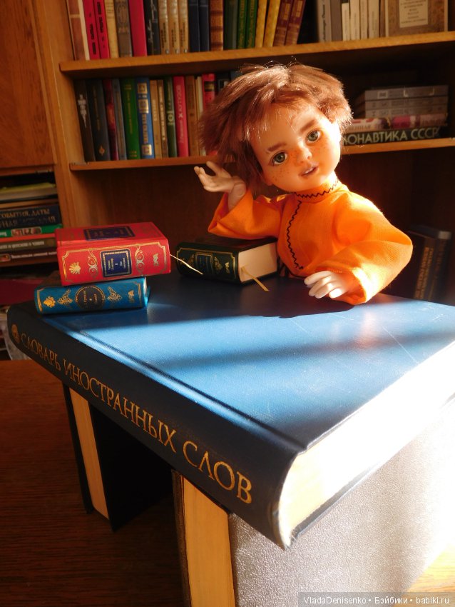 Мои дорогие мальчишки — ООАК Paola Reina (Паола Рейна) и испанских кукол: перерисовка