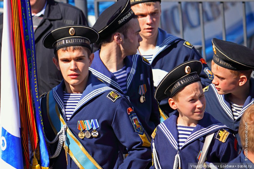 Мои дорогие мальчишки — ООАК Paola Reina (Паола Рейна) и испанских кукол: перерисовка