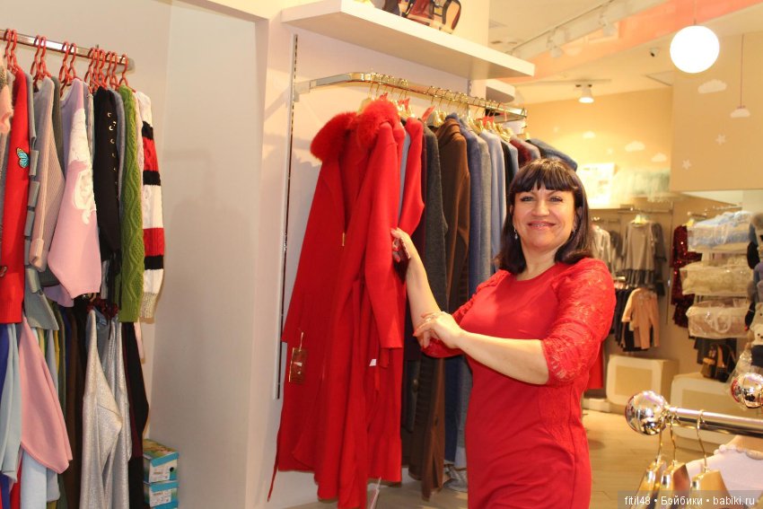 Давай девчата по маленькой или "С днем рождения Люсьена!"