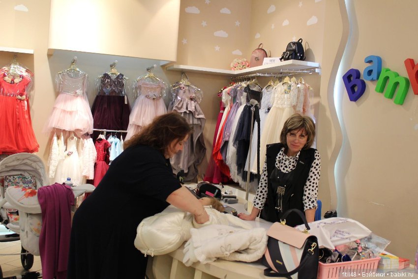 Давай девчата по маленькой или "С днем рождения Люсьена!"