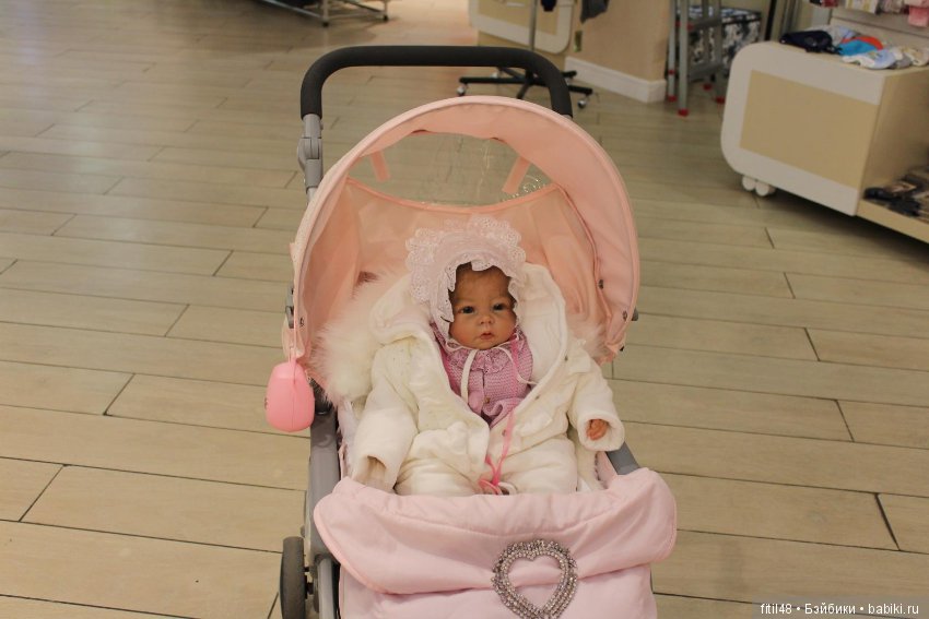 Давай девчата по маленькой или "С днем рождения Люсьена!"