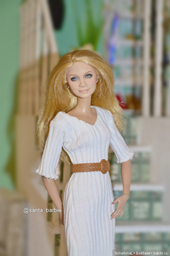 STАRKовы LIFE. Дом, который построил Старк (фото 9)