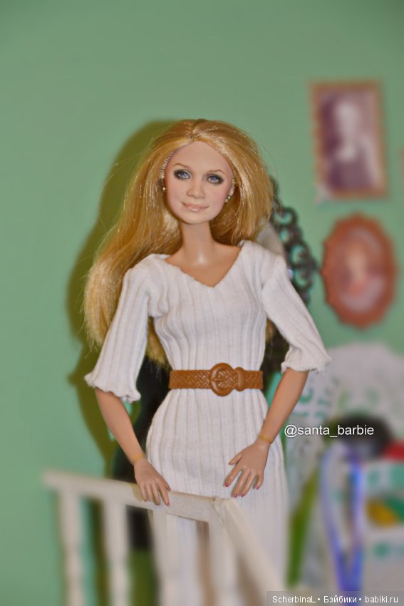 STАRKовы LIFE. Дом, который построил Старк