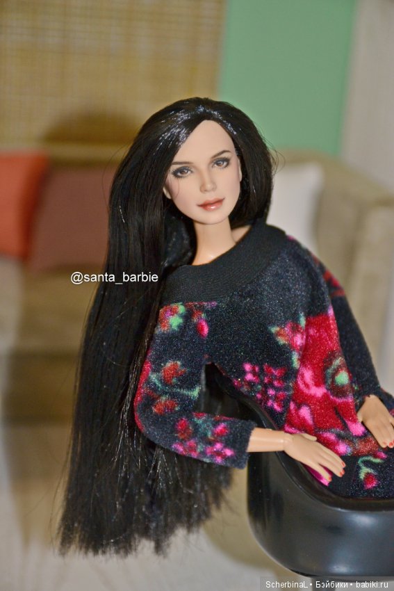 STАRKовы LIFE. Дом, который построил Старк