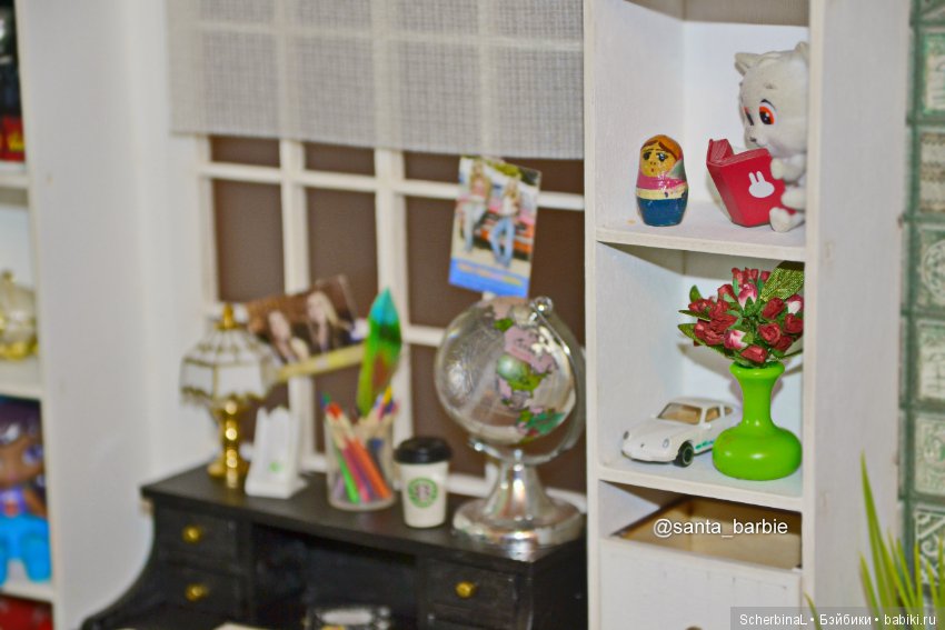 STАRKовы LIFE. Дом, который построил Старк