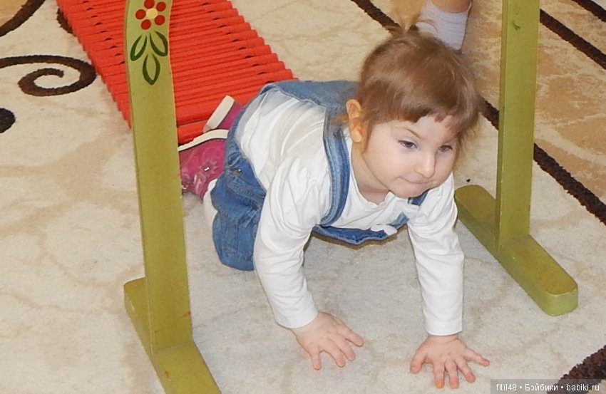 Наша армия самая смелая — Дети: красивые фото