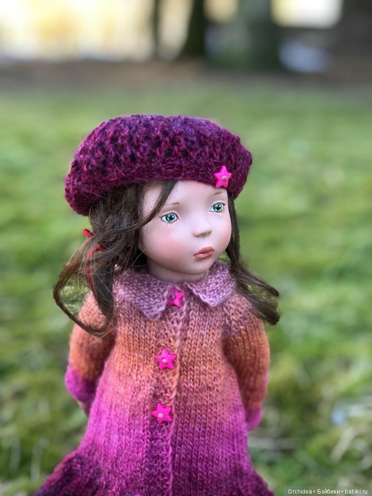 Цверги просятся гулять! Zwergnase Junior