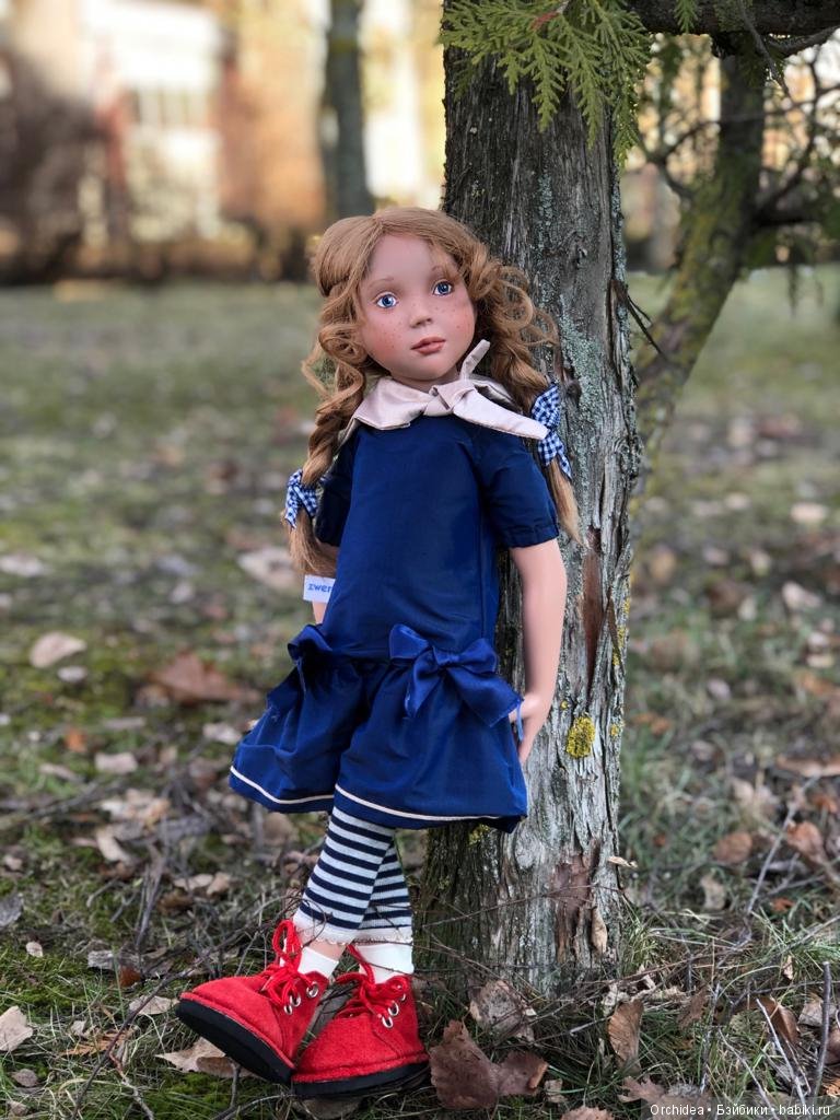 Цверги просятся гулять! Zwergnase Junior (фото 9)