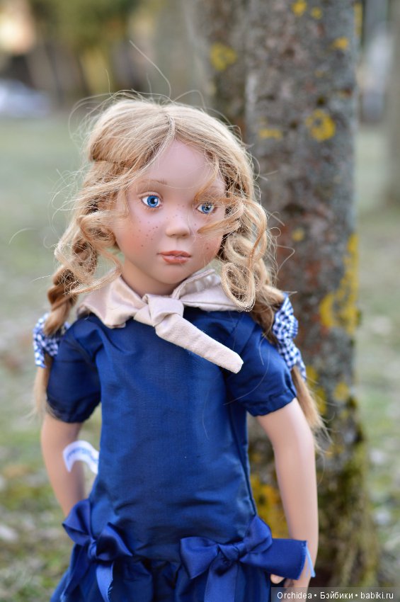 Цверги просятся гулять! Zwergnase Junior (фото 2)