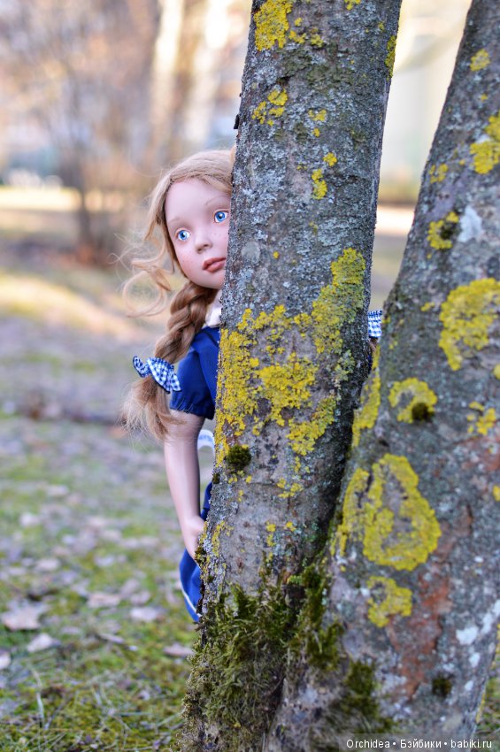 Цверги просятся гулять! Zwergnase Junior (фото 4)