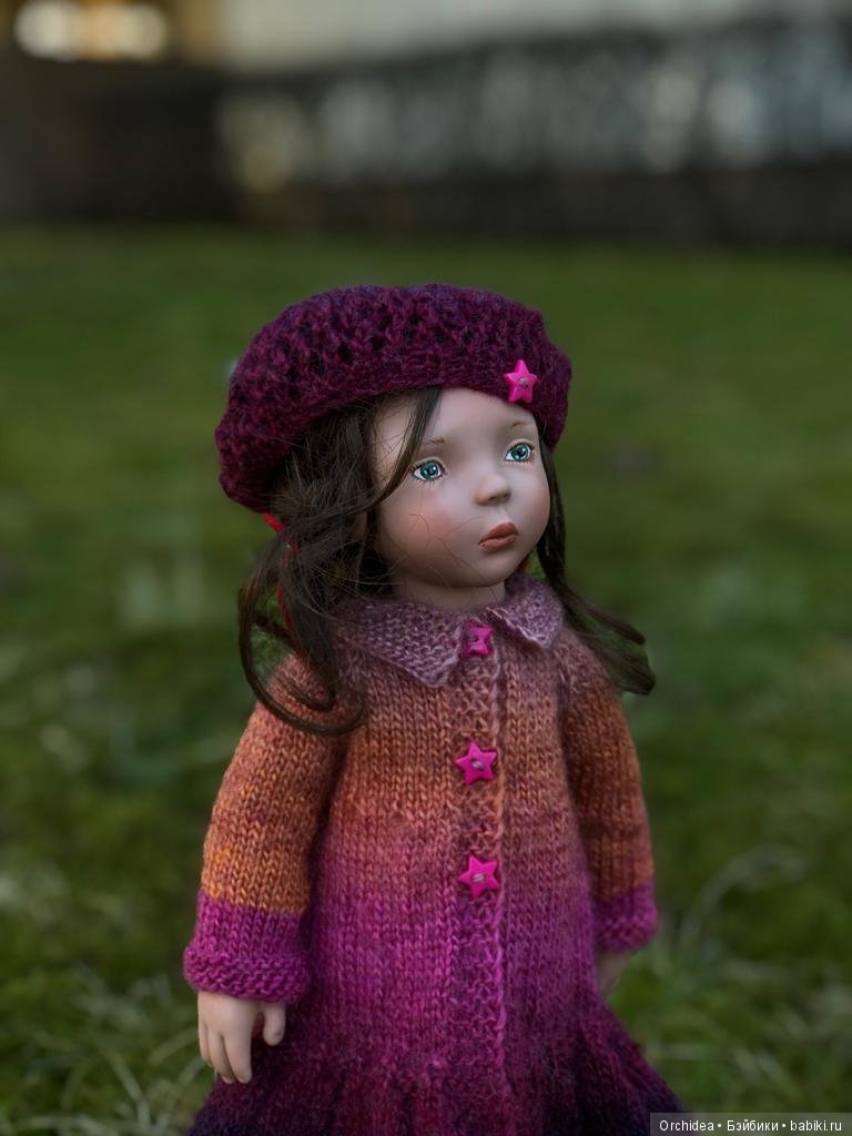 Цверги просятся гулять! Zwergnase Junior