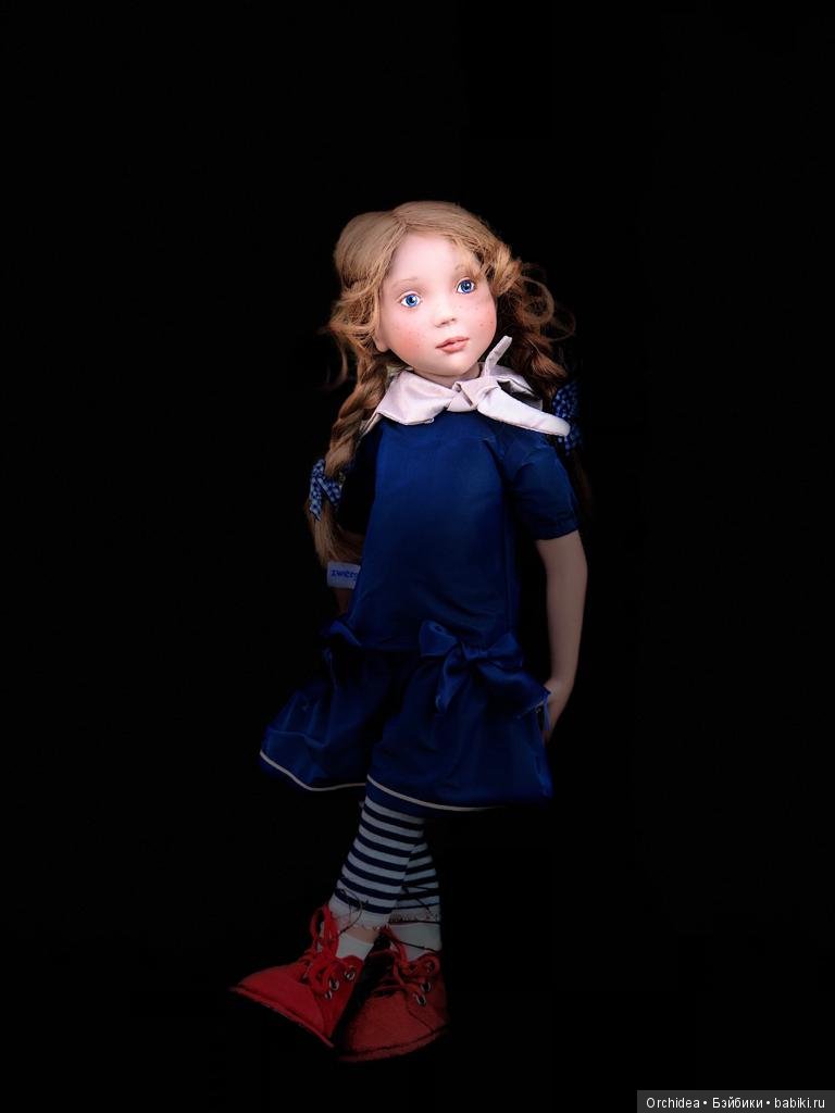 Цверги просятся гулять! Zwergnase Junior (фото 8)