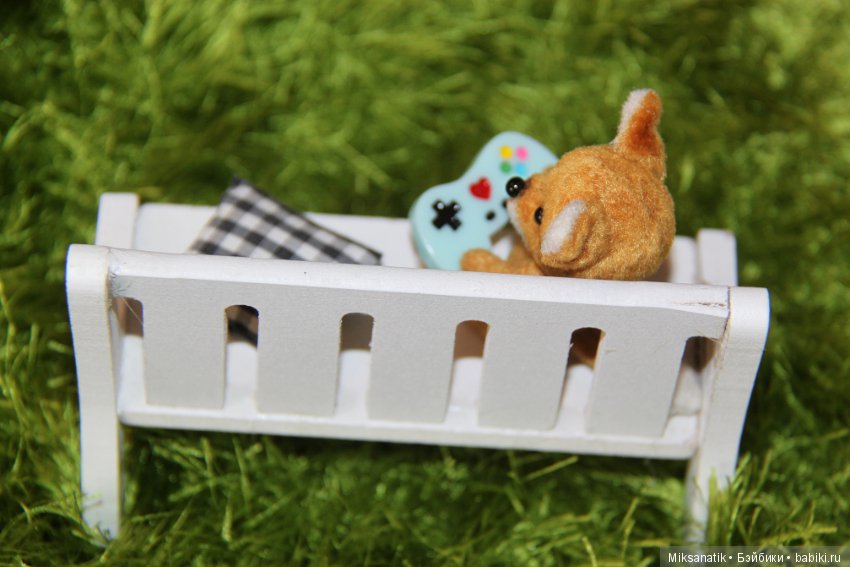 Лисы вечны - все остальное преходяще