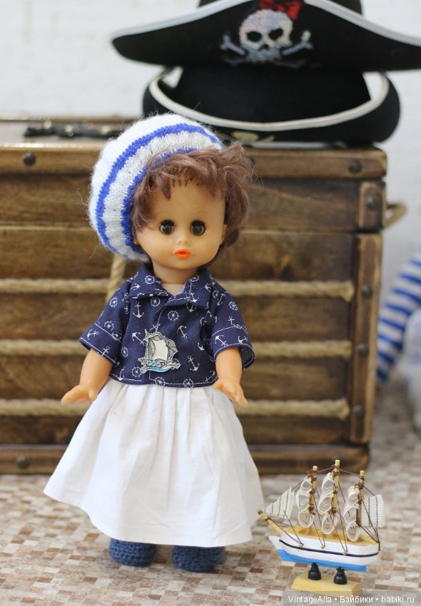 Мне сегодня задали вопрос, наводящий на размышления. Сколько мне лет