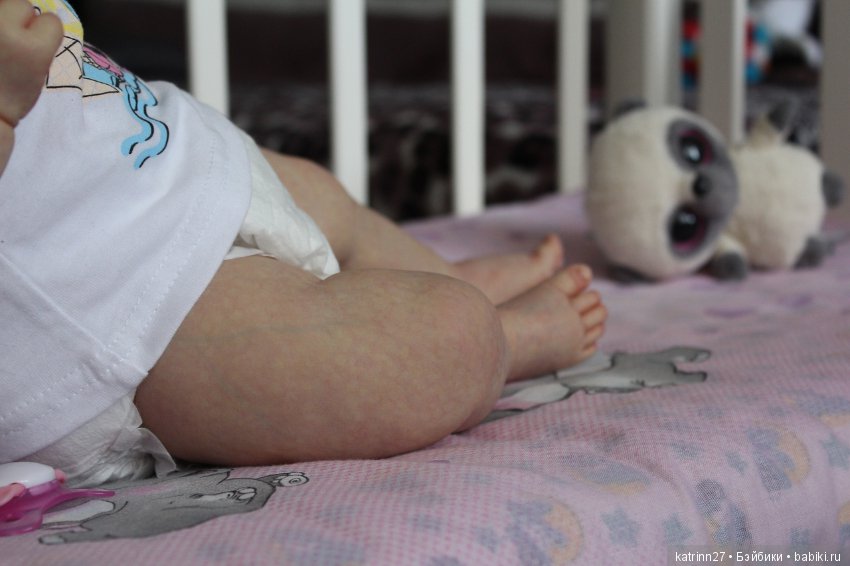 Кукла реборн Полинка, молд Saskia. Мастер Ekaterina Abbyasova babies (фото 5)