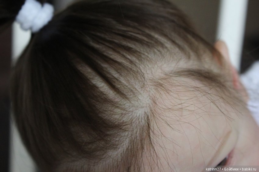 Кукла реборн Полинка, молд Saskia. Мастер Ekaterina Abbyasova babies (фото 9)