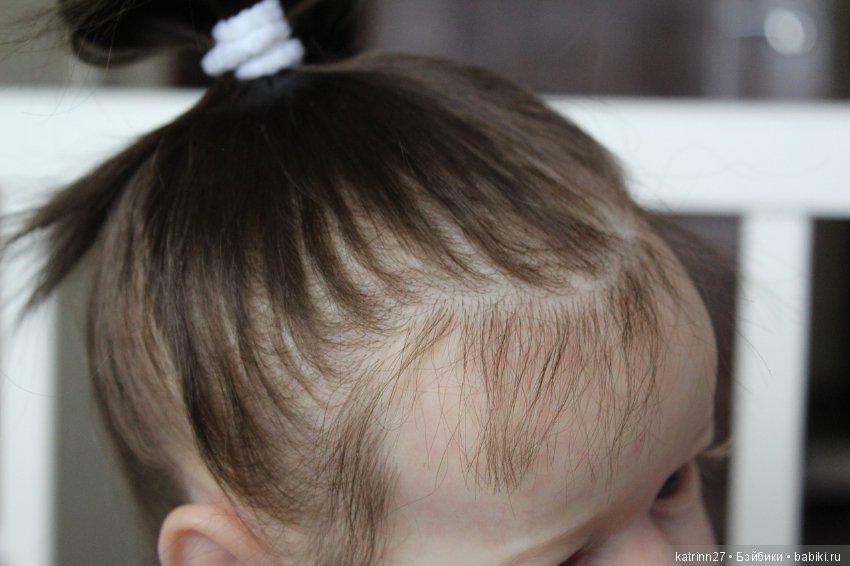 Кукла реборн Полинка, молд Saskia. Мастер Ekaterina Abbyasova babies