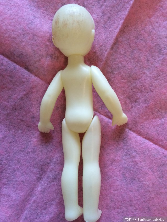 Прошу помощи в опознании молодого человека (фото 2)