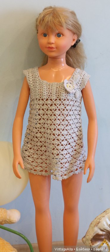 Я очень люблю одежду — Болталка и разговоры обо всем: жизнь (фото 3)