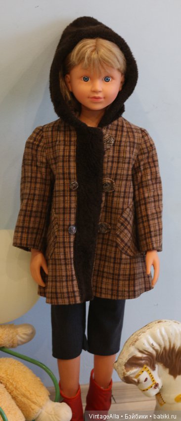 Я очень люблю одежду — Болталка и разговоры обо всем: жизнь