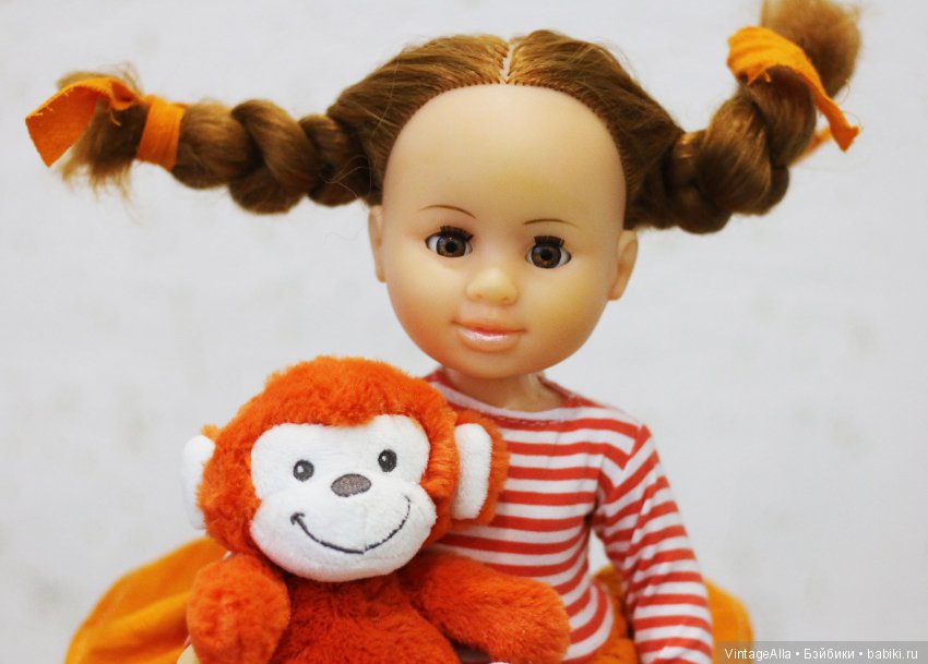 ...давно пора было выспаться (фото 2)