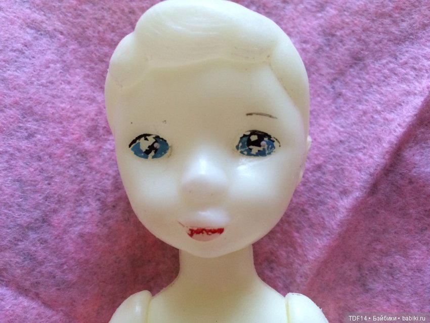 Прошу помощи в опознании молодого человека (фото 3)