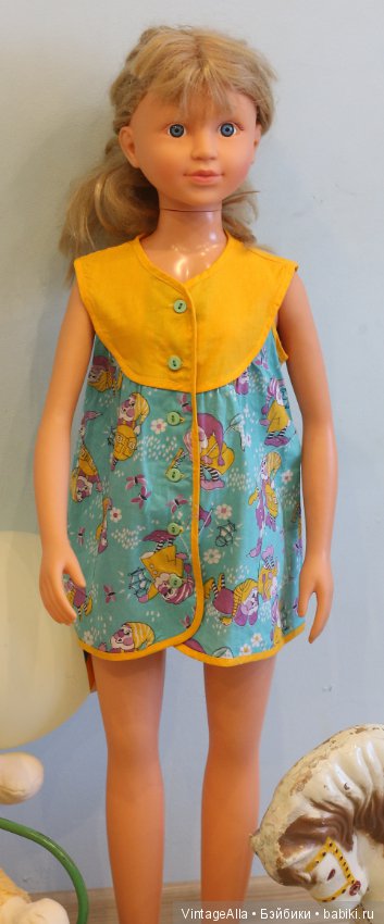 Я очень люблю одежду — Болталка и разговоры обо всем: жизнь (фото 2)