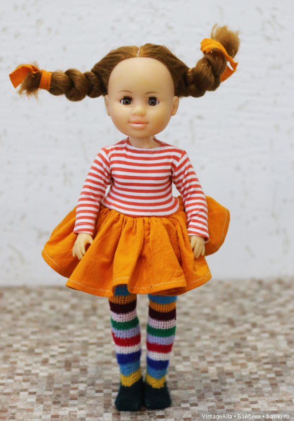 ...давно пора было выспаться