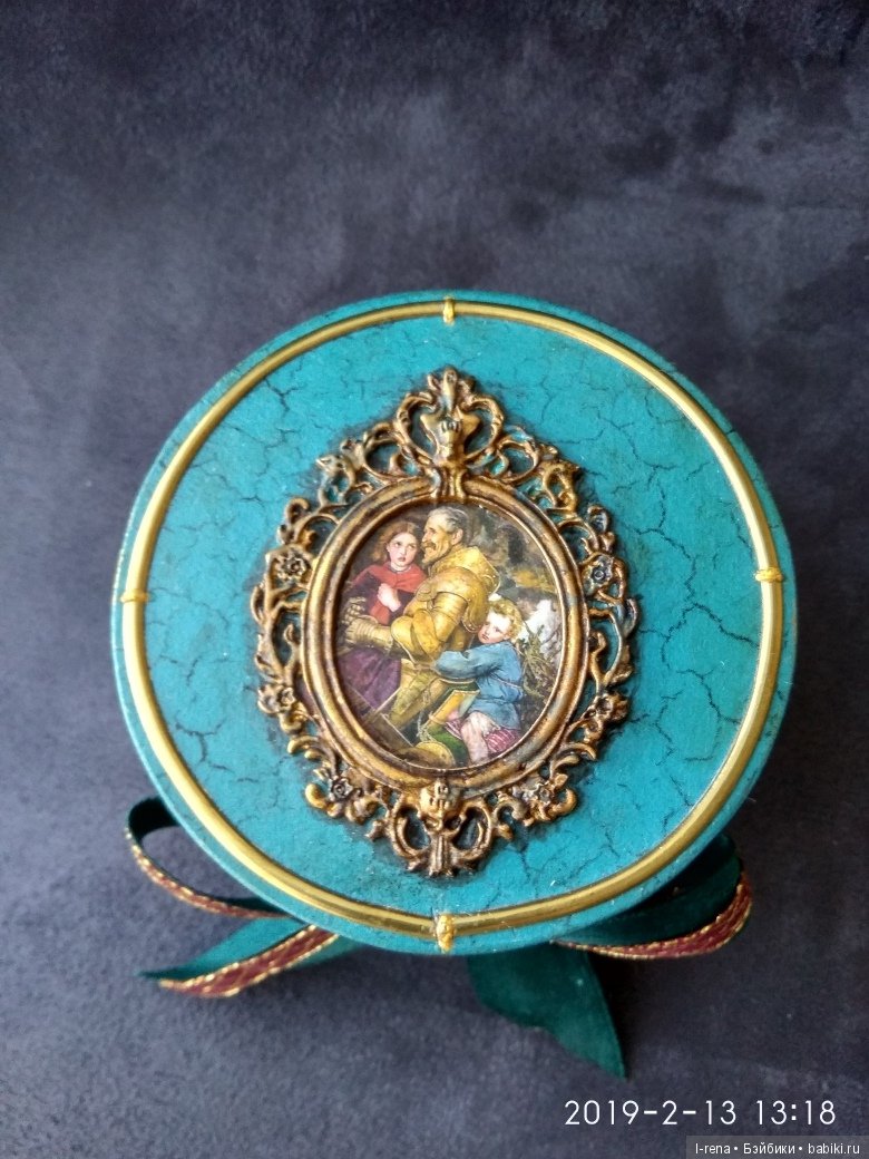 О мастере — Другие хобби и увлечения: сад