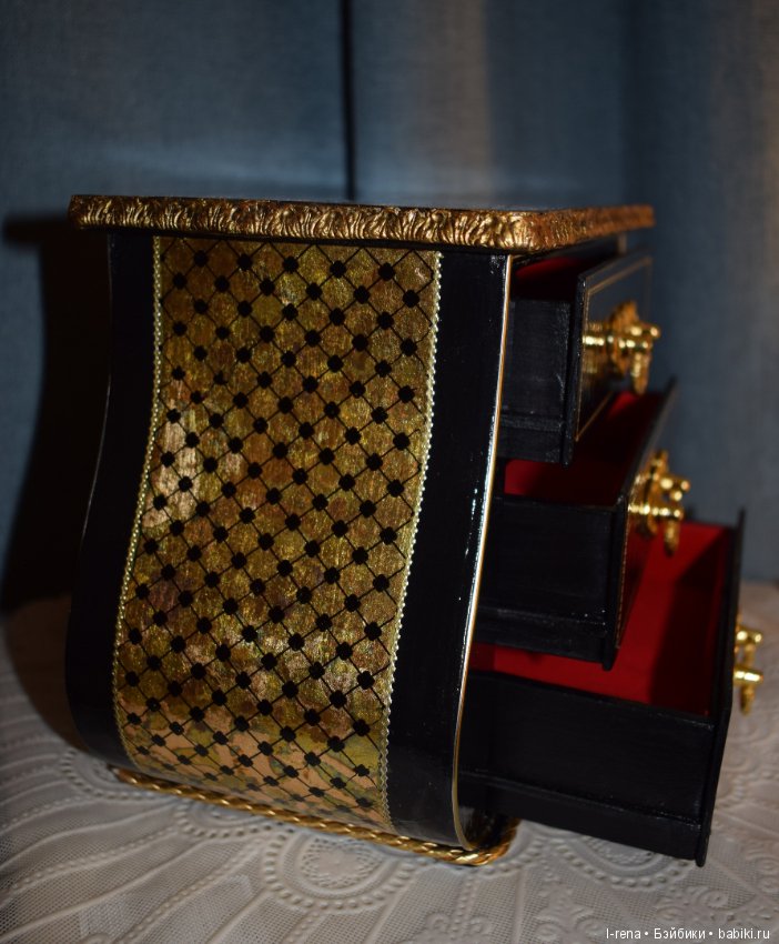 О мастере — Другие хобби и увлечения: сад (фото 3)